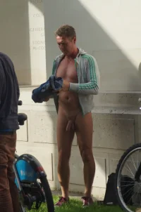 naked 2222.webp