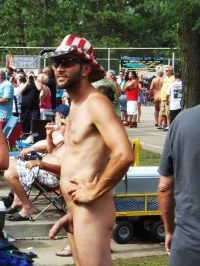 naked life 2a.webp