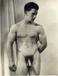 John Graham Clive Norman 001.jpeg.webp