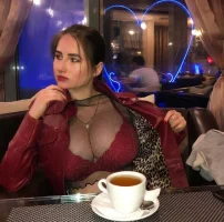 thumbs_67.webp