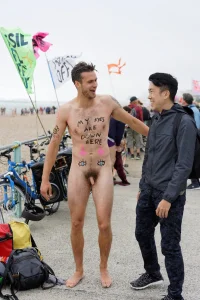 hnag_1273_2.webp