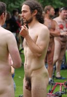 hnag_bearded_1.jpg