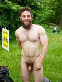 hnag_bearded_3.webp