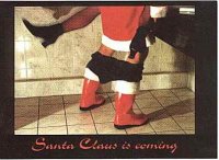 santacame.jpg