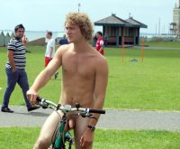 hnag_127_2.jpg