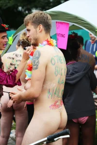 hnag_1211_3.webp