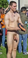 hnag_naked_1.jpg