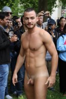 hnag_naked_2.jpg