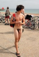 in public.jpg