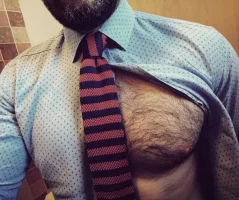 tumblr_p77oq0yFmJ1vuvwkto1_1280.webp