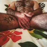 tumblr_pc64pm9sPU1xu6k2po1_1280.webp