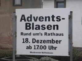 advents-blasen.webp