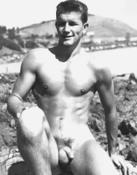 David Martin Fred Jensen 001.webp