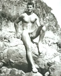 David Martin Fred Jensen 002.webp