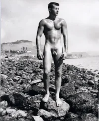 David Martin Fred Jensen 003.webp