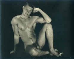 David Martin Fred Jensen 004.webp