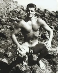 David Martin Fred Jensen 005.webp