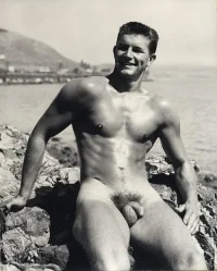 David Martin Fred Jensen 006.webp