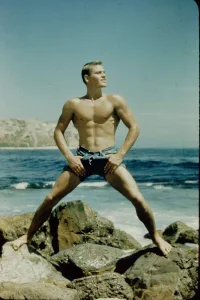 AMG Don Deckman 006.webp