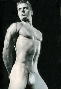 Don Deckman 002.webp