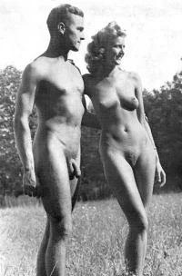 tumblr_lyzaveB0uV1rnz29qo1_400.webp