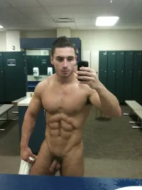 Locker-Room-Naked-Straight-Man.webp