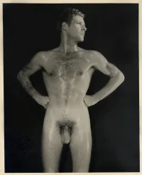 Kovert of Hollywood Freddie Shields 001 (2).webp