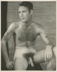 Kovert of Hollywood Freddie Shields 003 (2).webp