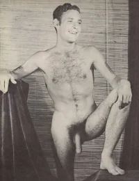 Kovert of Hollywood Freddie Shields 007 (2).webp