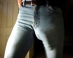 0e9e40e41e3d0e8a8ab5530cd1419737.webp