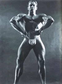 Kris John Tristram 001.webp