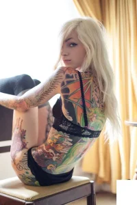 horni-babes101-40.webp