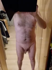 20191216_065035.webp