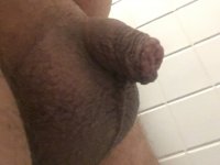 2F529912-C7F7-4B76-8085-CE3E00FFE894.jpeg