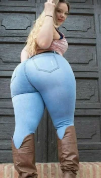 b108991dfb40da814544f59f8d55500f.webp