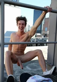 tumblr_nsjvjh2GYP1rivb74o1_500.webp