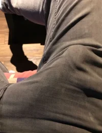 tumblr_p8z266sUCk1vqjmzqo1_500.webp