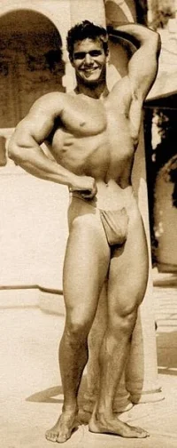 61e90ef210204b8b7d0aaf30de11b09a--mae-west-dubois.webp