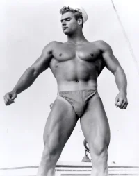 Dick Dubois 015.webp