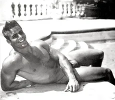 Dick Dubois 017.webp