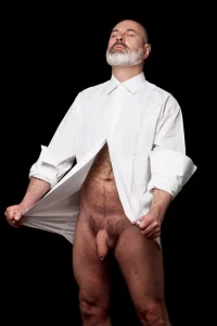 alldaddy 7 (195).webp