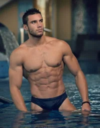 e44131522a32d4988870e1f1f0dc825d--athletic-men-muscular-men.webp