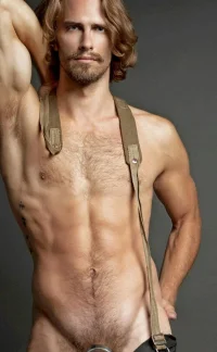 30e83eb104b821ead62995773c59301d--homo-attractive-men.webp