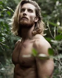 62806d44d4626fbdb4550c966da466bd--long-haired-guys-dark-castle.webp