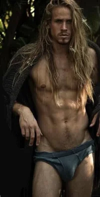 eec3a58687087f8f5b21154b085b556d--eye-candy-men-man-candy.webp