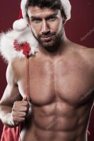 depositphotos_57293937-stock-photo-strong-santa-claus-man.jpg depositphotos_57293937-stock-photo-strong-santa-claus-man.jpg