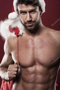 depositphotos_57293937-stock-photo-strong-santa-claus-man.webp
