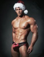 naked-santa.jpg naked-santa.jpg