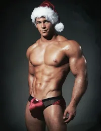 naked-santa.webp