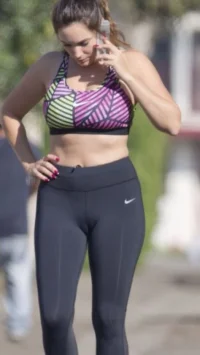 6a8faed74574cbe548fdbc51822852b5--the-girl-who-ct.webp